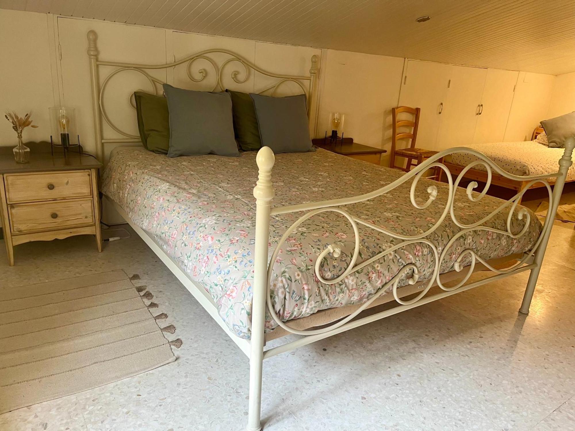 La Perle Des Montagnes - Bed And Breakfast - Chambre D Hote Vernet-les-Bains Bagian luar foto